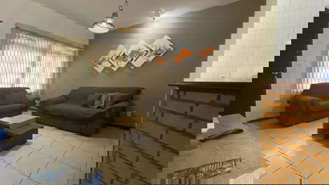 House - 250M from the sea - at Bombas beach