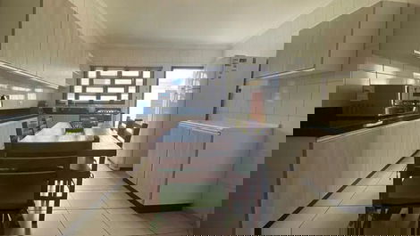 House - 250M from the sea - at Bombas beach