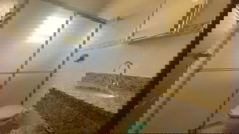 House - 250M from the sea - at Bombas beach