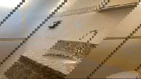 House - 250M from the sea - at Bombas beach