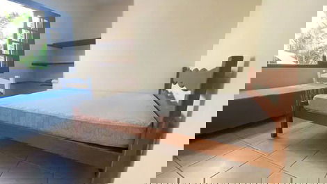 House - 250M from the sea - at Bombas beach