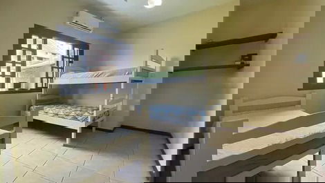 House - 250M from the sea - at Bombas beach