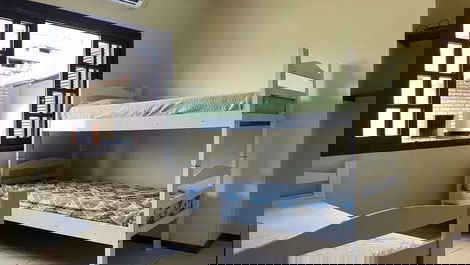 House - 250M from the sea - at Bombas beach