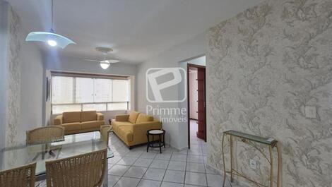 Apartamento para alquilar en Balneário Camboriú - Centro