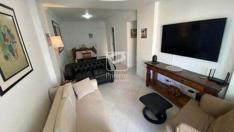 Apartamento para alugar em Balneário Camboriú - Centro