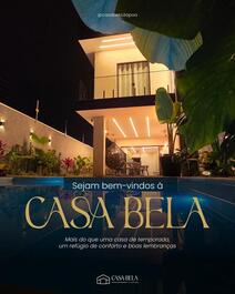 Casa para alquilar en Itapoá - Itapema do Norte