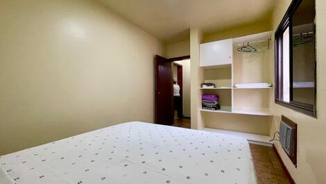 Apartamento de 1 dormitorio | Patio junto al mar | Canasvieiras