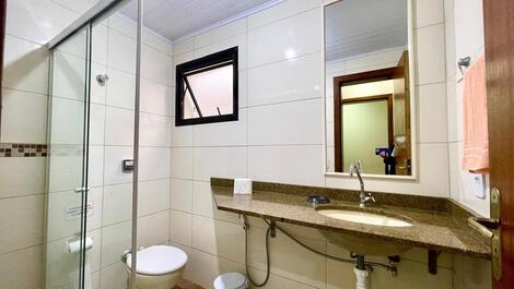 Apartamento de 1 dormitorio | Patio junto al mar | Canasvieiras