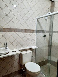 Banheiro 01