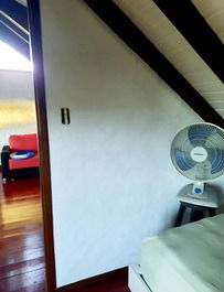 quarto 02 ❤️❤️