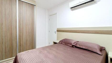 Precioso apartamento a pocos metros del mar en Bombas