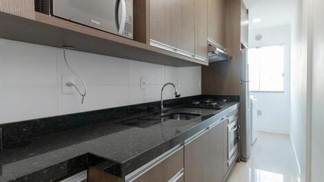 Precioso apartamento a pocos metros del mar en Bombas