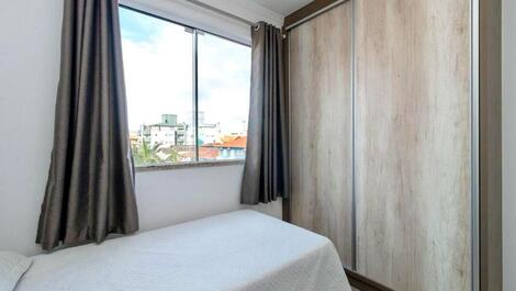 Precioso apartamento a pocos metros del mar en Bombas
