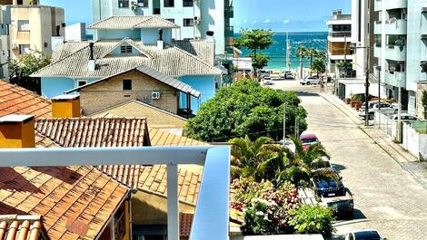 Precioso apartamento a pocos metros del mar en Bombas