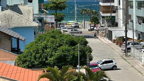 Precioso apartamento a pocos metros del mar en Bombas