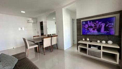 Precioso apartamento a pocos metros del mar en Bombas
