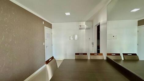 Precioso apartamento a pocos metros del mar en Bombas