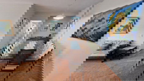 Sala de jantar