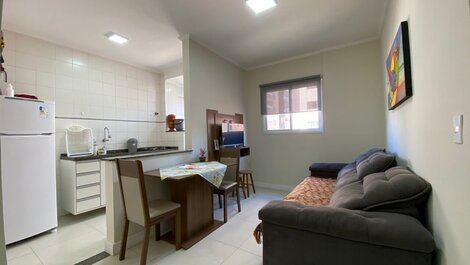 A308 - 1 Bedroom Apartment with Pool and Wi-Fi
