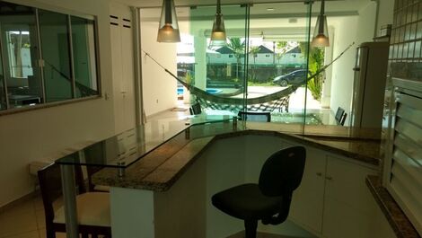 Apartamento = gran precio a 50 metros del mar.