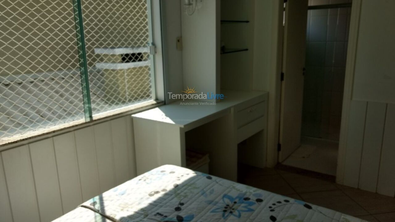 Casa para alquiler de vacaciones em Bombinhas (Mariscal)