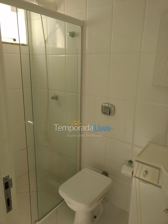 Casa para alquiler de vacaciones em Bombinhas (Mariscal)