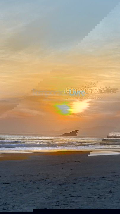 House for vacation rental in São Sebastião (Juquehy)