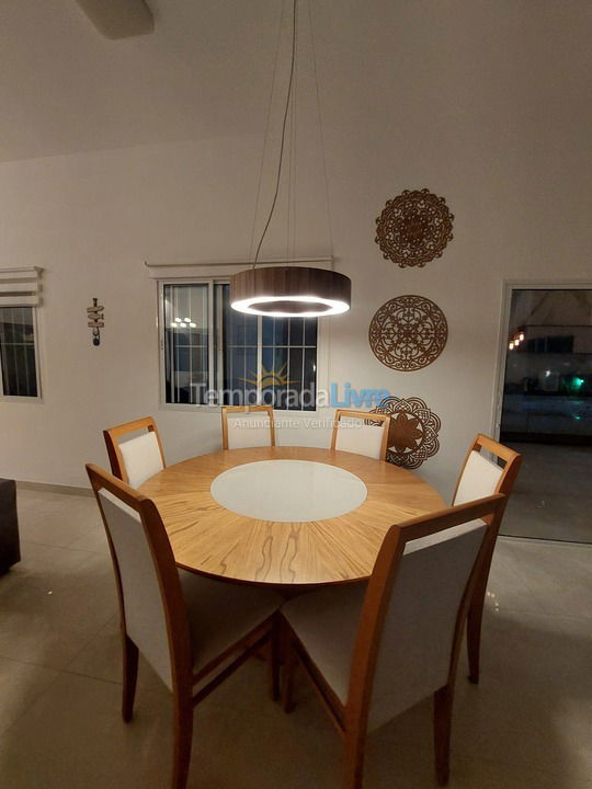 Casa para alquiler de vacaciones em Porto de Galinhas (Porto de Galinhas)