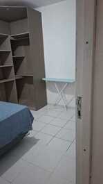 Estupendo apartamento, céntrico para 5 personas en el barrio de Turu.