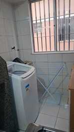 Estupendo apartamento, céntrico para 5 personas en el barrio de Turu.