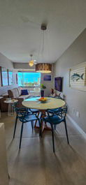 Apartment for rent in Florianopolis - Praia dos Ingleses