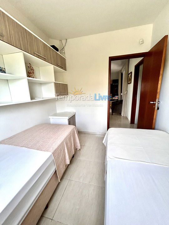 Casa para aluguel de temporada em Florianopolis (Praia dos Ingleses)