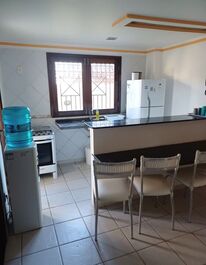 "RÉVEILLON BEACH PARK" Casas Que Valem a Viagem