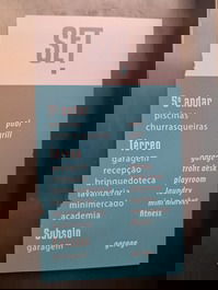 Apartamentos tipo loft con mucho encanto