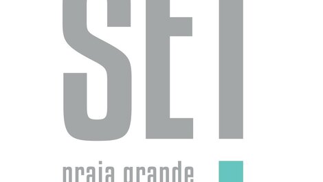 Apartamento para alquilar en Ubatuba - Praia Grande