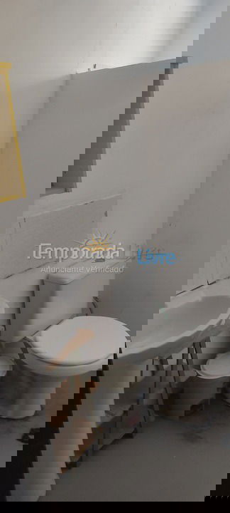 House for vacation rental in Pontal do Paraná (Praia de Leste)