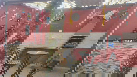 11 982520902 casa temporada