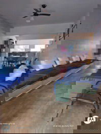 11 982520902 casa temporada