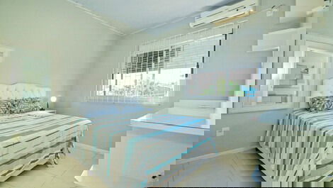 Excelente Casa con Piscina