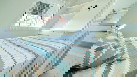 Excelente Casa con Piscina