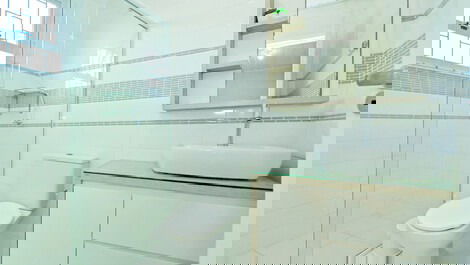 Excelente Casa con Piscina