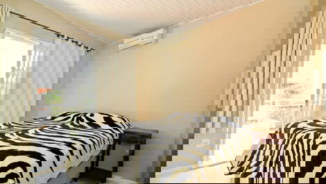 Excelente Casa con Piscina