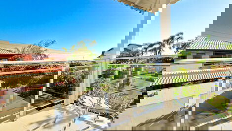 Excelente Casa con Piscina