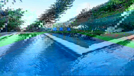 Excelente Casa para aluguel de temporada em Brava, Florianópolis,...