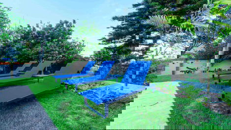 Excelente Casa para aluguel de temporada em Brava, Florianópolis,...