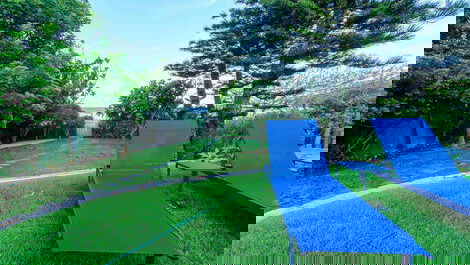 Excelente Casa para aluguel de temporada em Brava, Florianópolis,...