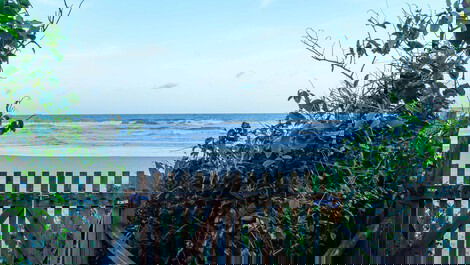 Excelente Casa para aluguel de temporada em Brava, Florianópolis,...