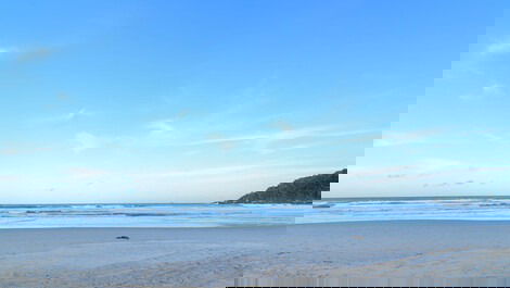 Excelente Casa para aluguel de temporada em Brava, Florianópolis,...