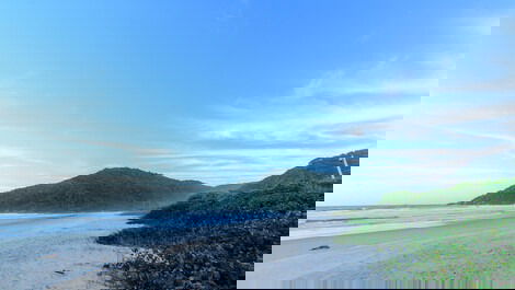 Excelente Casa para aluguel de temporada em Brava, Florianópolis,...