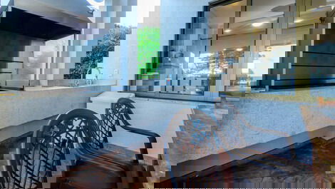 Excelente Casa para aluguel de temporada em Brava, Florianópolis,...